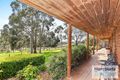Property photo of 386 Badgers Road Kuitpo SA 5201