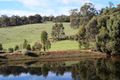 Property photo of 609 Chittering Valley Road Lower Chittering WA 6084