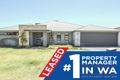 Property photo of 12 Egretta Road Tapping WA 6065