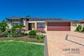 Property photo of 34 Chisholm Circle Seville Grove WA 6112