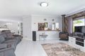 Property photo of 34 Chisholm Circle Seville Grove WA 6112