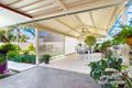 Property photo of 34 Chisholm Circle Seville Grove WA 6112
