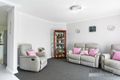 Property photo of 34 Chisholm Circle Seville Grove WA 6112