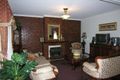 Property photo of 3 Garden Grove Drive Mill Park VIC 3082