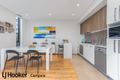 Property photo of 1/18 Victa Street Campsie NSW 2194
