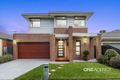 Property photo of 123 Featherbrook Drive Point Cook VIC 3030
