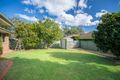 Property photo of 7 Miles Close Mollymook Beach NSW 2539