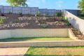 Property photo of 8 Flynn Court Maudsland QLD 4210