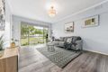 Property photo of 19 Irving Road Dandenong North VIC 3175