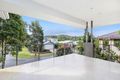 Property photo of 8 Makena Crescent Yaroomba QLD 4573