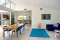 Property photo of 37 Oceanview Way Tomakin NSW 2537