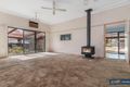 Property photo of 16 Burke Street Kerang VIC 3579
