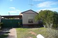 Property photo of 4 Syme Street Whyalla SA 5600