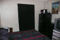 Property photo of 4 Syme Street Whyalla SA 5600