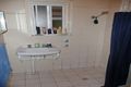 Property photo of 4 Syme Street Whyalla SA 5600