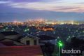 Property photo of 83 Grosvenor Drive Wandana Heights VIC 3216