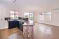 Property photo of 5/5 Carmia Glen West Busselton WA 6280