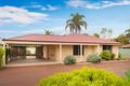 Property photo of 5/5 Carmia Glen West Busselton WA 6280