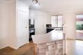 Property photo of 5/5 Carmia Glen West Busselton WA 6280