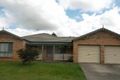 Property photo of 11 Carlton Court Upper Caboolture QLD 4510