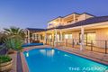 Property photo of 2 Altea Rise Secret Harbour WA 6173