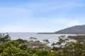 Property photo of 35 Douglas Street Bicheno TAS 7215