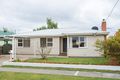 Property photo of 14 Frederick Street Perth TAS 7300