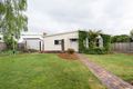 Property photo of 14 Frederick Street Perth TAS 7300