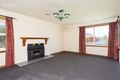 Property photo of 14 Frederick Street Perth TAS 7300