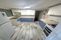 Property photo of 9 Clairvoux Road Wamberal NSW 2260