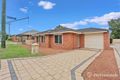 Property photo of 43A Stroughton Road Westminster WA 6061