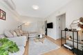 Property photo of 2/74 Denbigh Road Armadale VIC 3143