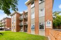 Property photo of 2/74 Denbigh Road Armadale VIC 3143