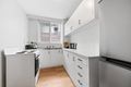 Property photo of 2/74 Denbigh Road Armadale VIC 3143