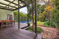 Property photo of 193 Wingrove Street Fairfield VIC 3078