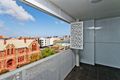 Property photo of 405/274 Flinders Street Adelaide SA 5000