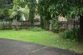Property photo of 13 Watts Road Ryde NSW 2112