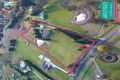 Property photo of 8 Morris Place Little Hartley NSW 2790