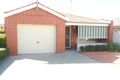 Property photo of 2/74 Hare Street Echuca VIC 3564