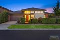 Property photo of 4 Faraday Court Truganina VIC 3029