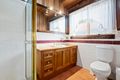 Property photo of 47 Black Forest Road Werribee VIC 3030