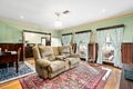 Property photo of 47 Black Forest Road Werribee VIC 3030