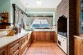 Property photo of 47 Black Forest Road Werribee VIC 3030