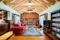 Property photo of 47 Black Forest Road Werribee VIC 3030