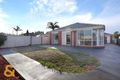 Property photo of 14 Congo Court Roxburgh Park VIC 3064