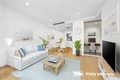 Property photo of 503/26 Cambridge Street Epping NSW 2121