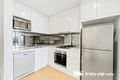 Property photo of 503/26 Cambridge Street Epping NSW 2121