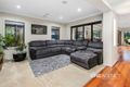 Property photo of 123 Featherbrook Drive Point Cook VIC 3030