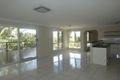 Property photo of 18 Masters Street Arundel QLD 4214
