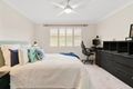 Property photo of 15/206-208 Willarong Road Caringbah NSW 2229